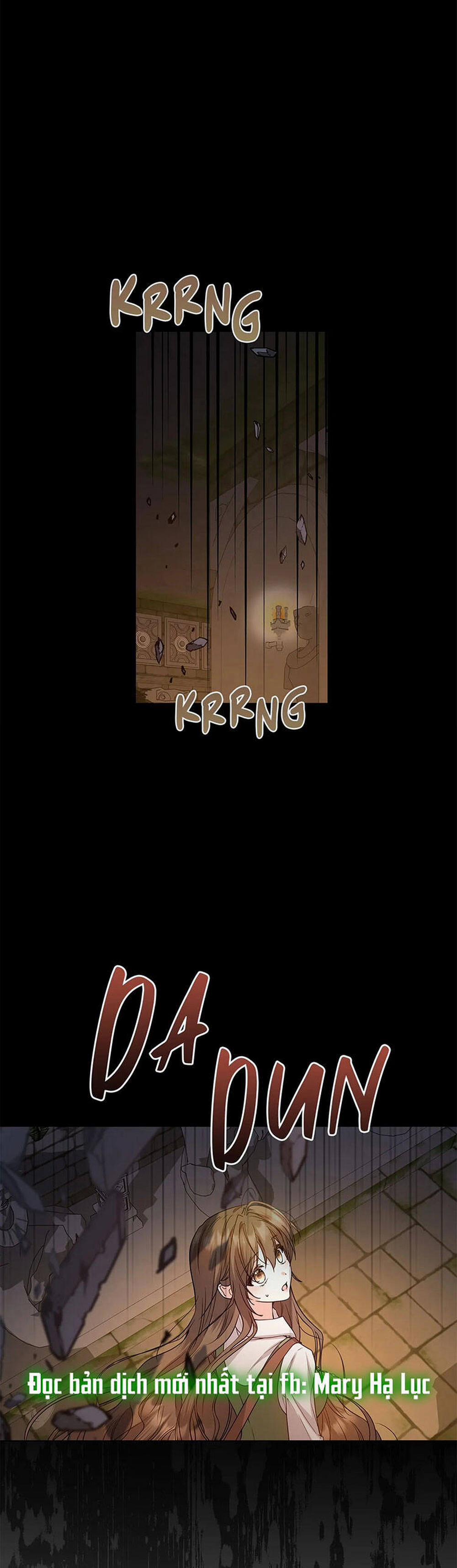 Vết Trăng 15.2 trang 20