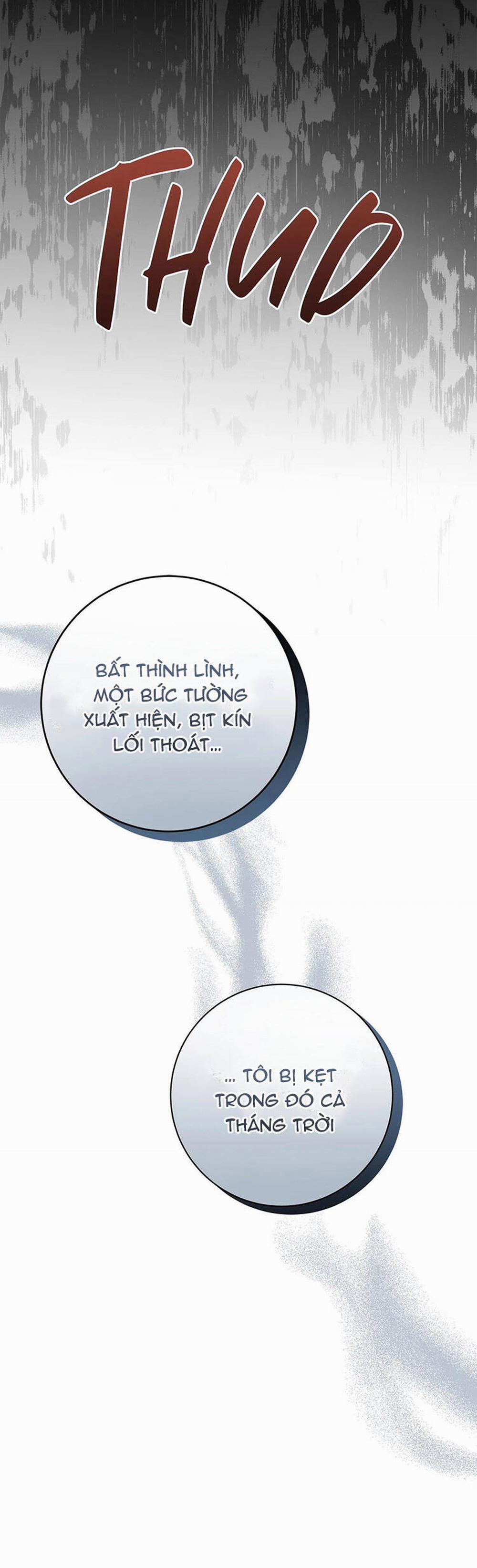 Vết Trăng 15.2 trang 21