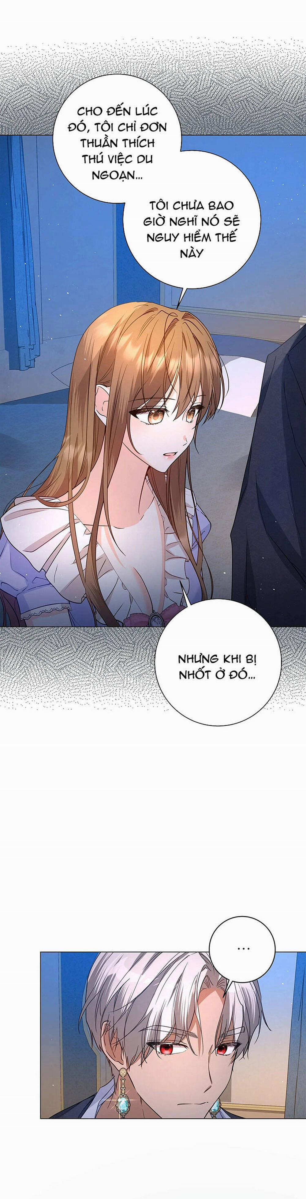 Vết Trăng 15.2 trang 22