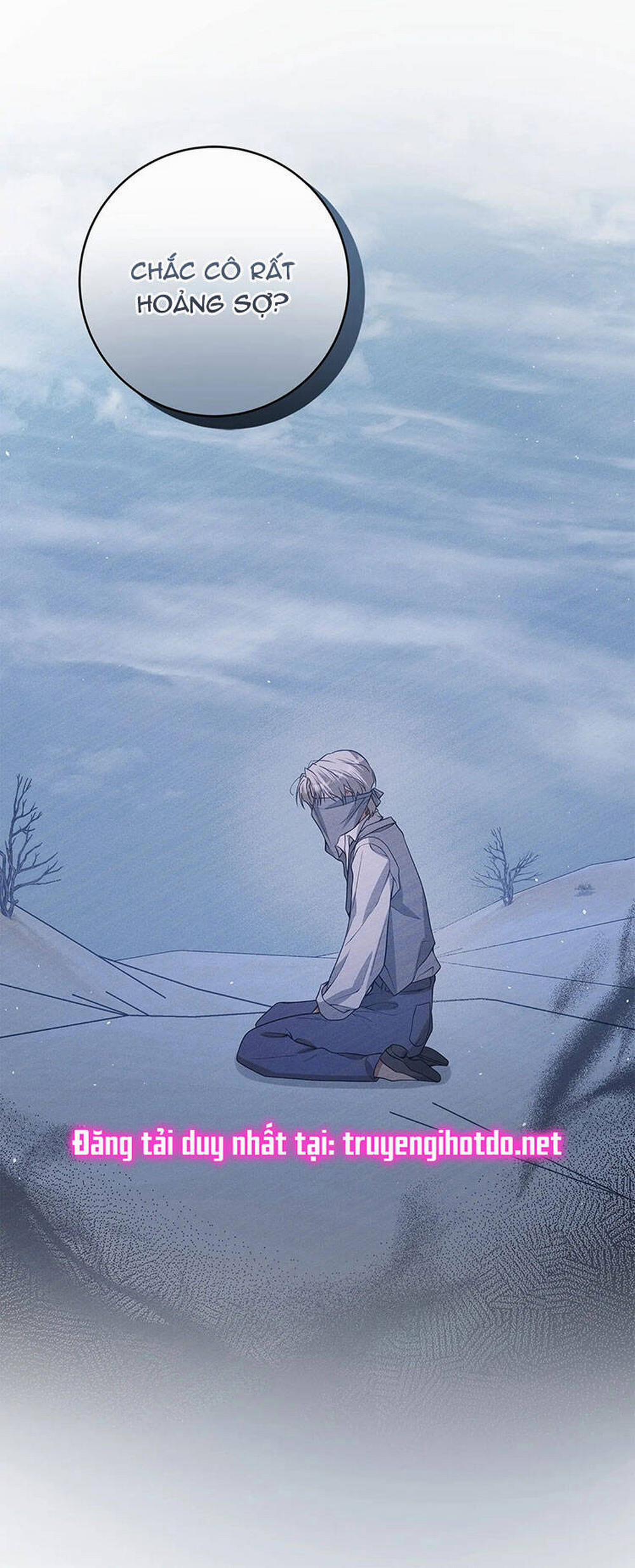 Vết Trăng 15.2 trang 23