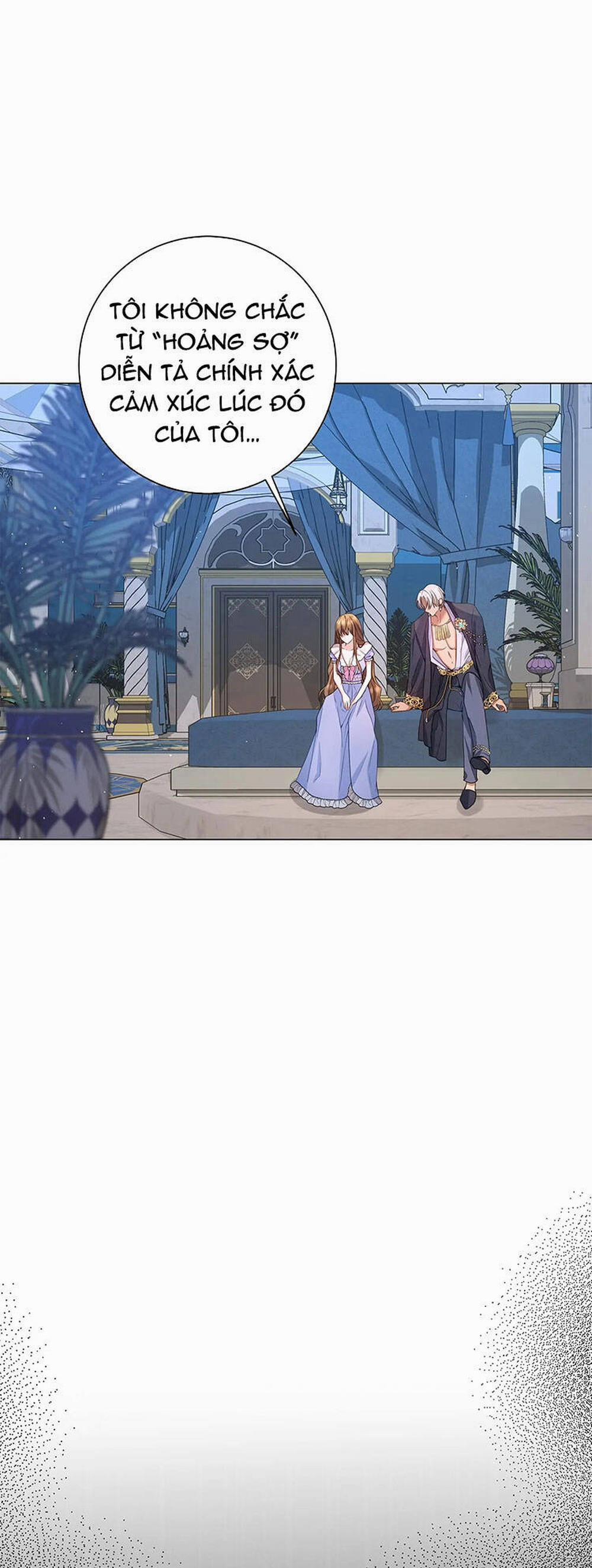 Vết Trăng 15.2 trang 24