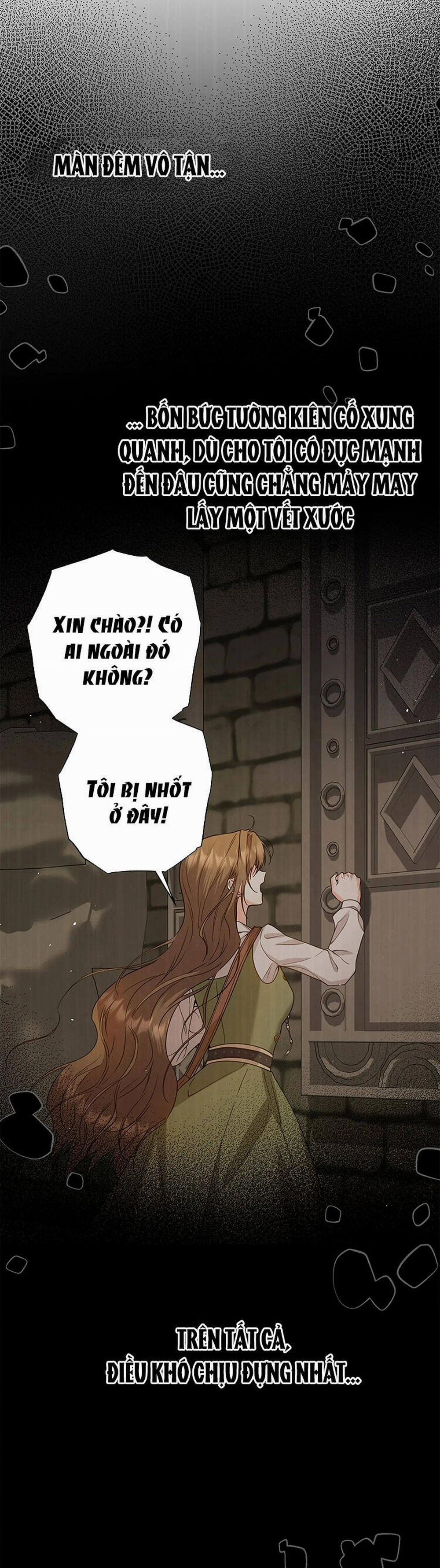 Vết Trăng 15.2 trang 25