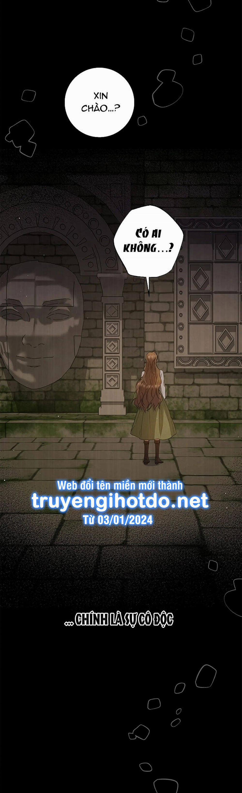 Vết Trăng 15.2 trang 26