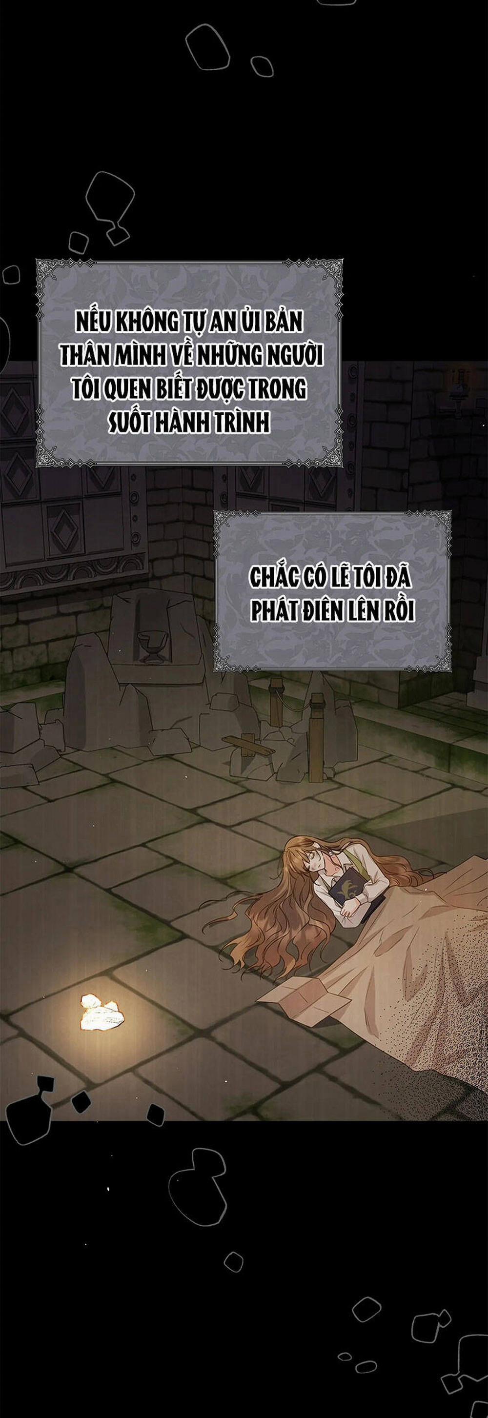 Vết Trăng 15.2 trang 27