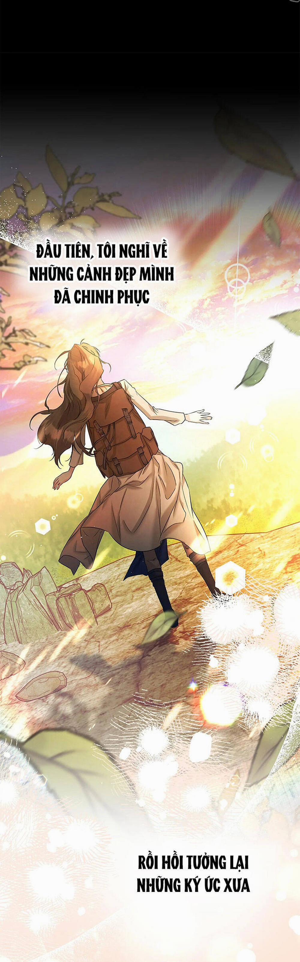 Vết Trăng 15.2 trang 28