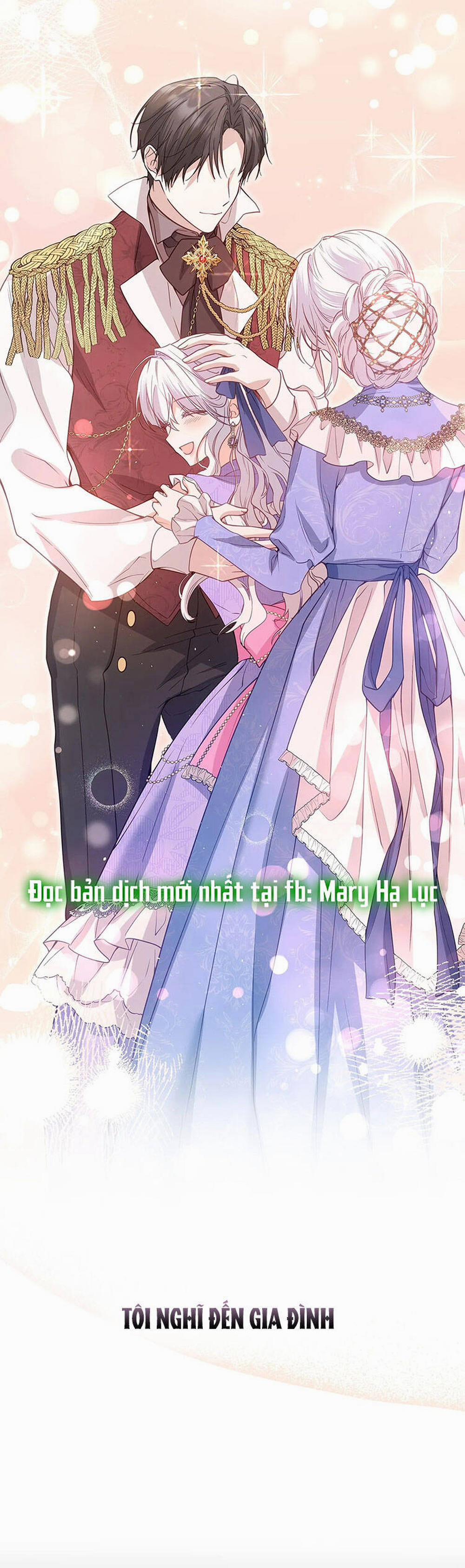 Vết Trăng 15.2 trang 29