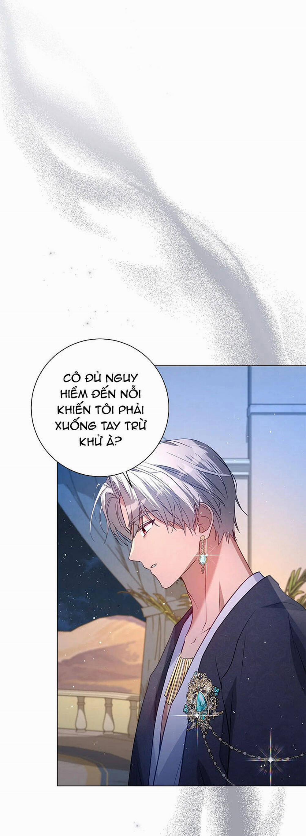 Vết Trăng 15.2 trang 3