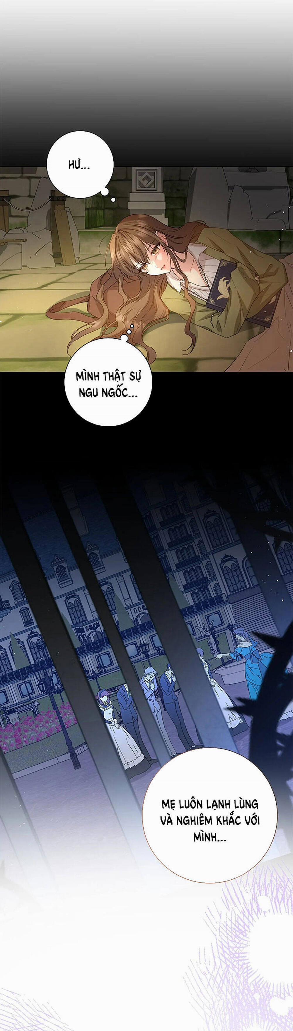 Vết Trăng 15.2 trang 30