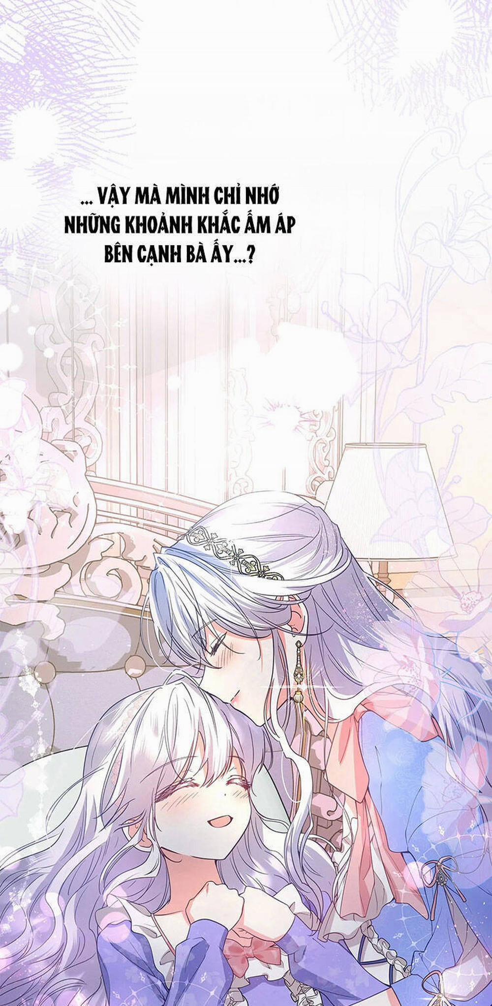 Vết Trăng 15.2 trang 31