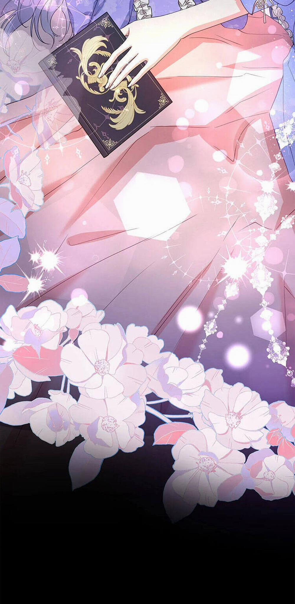 Vết Trăng 15.2 trang 32