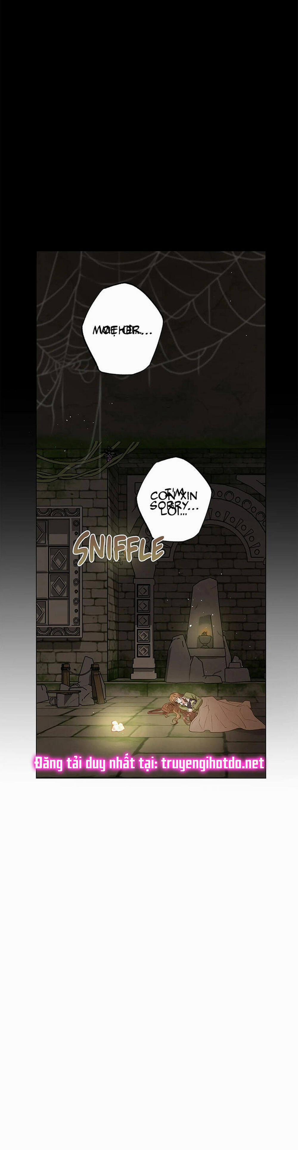 Vết Trăng 15.2 trang 33