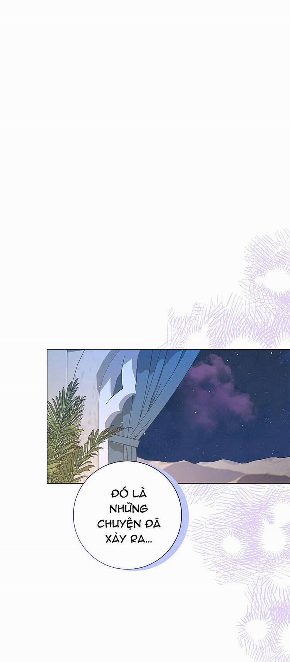 Vết Trăng 15.2 trang 34