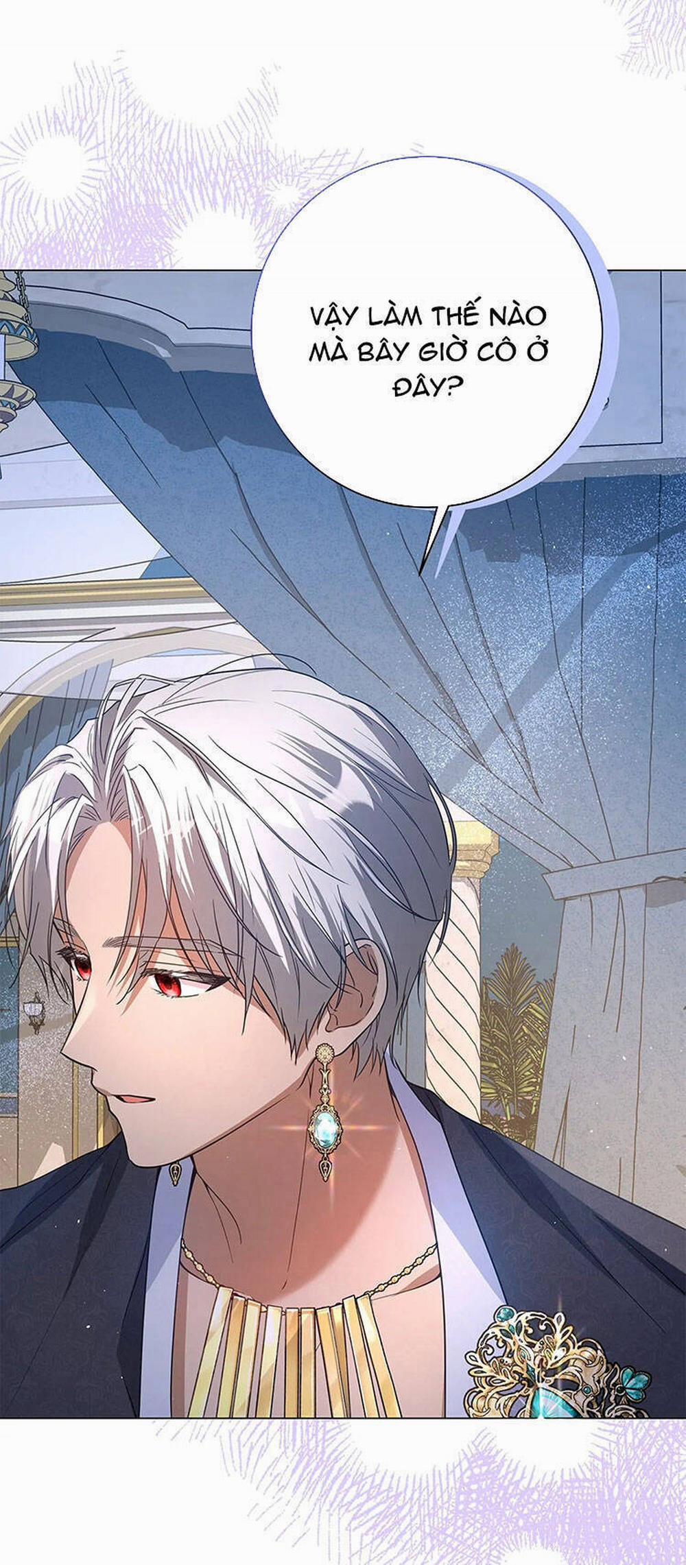 Vết Trăng 15.2 trang 35