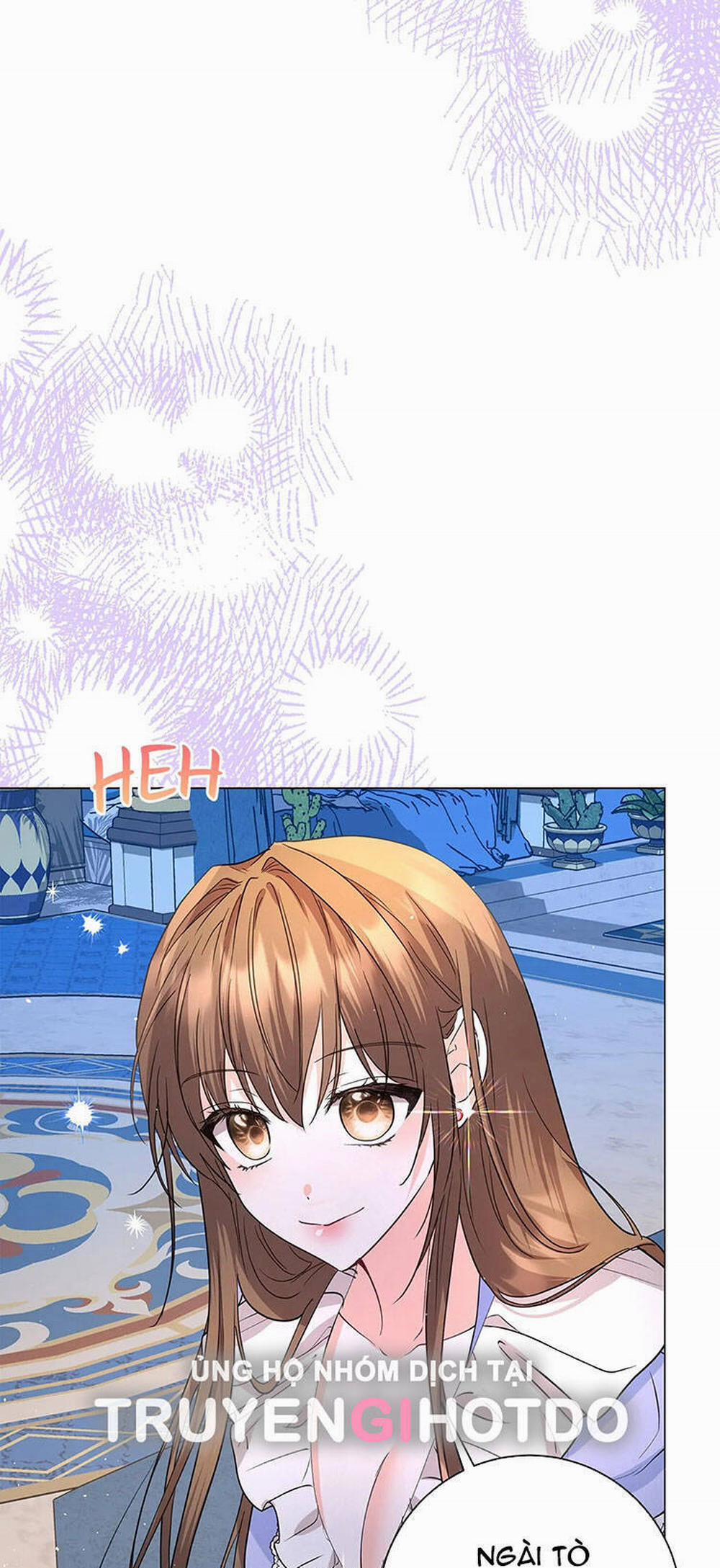 Vết Trăng 15.2 trang 36