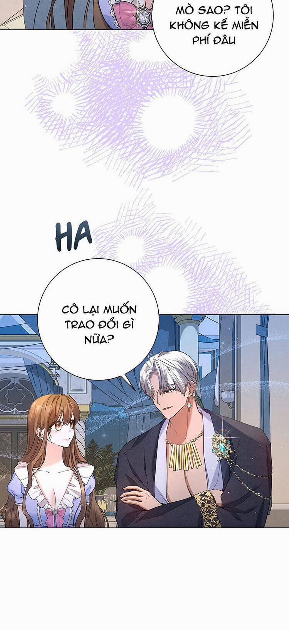 Vết Trăng 15.2 trang 37