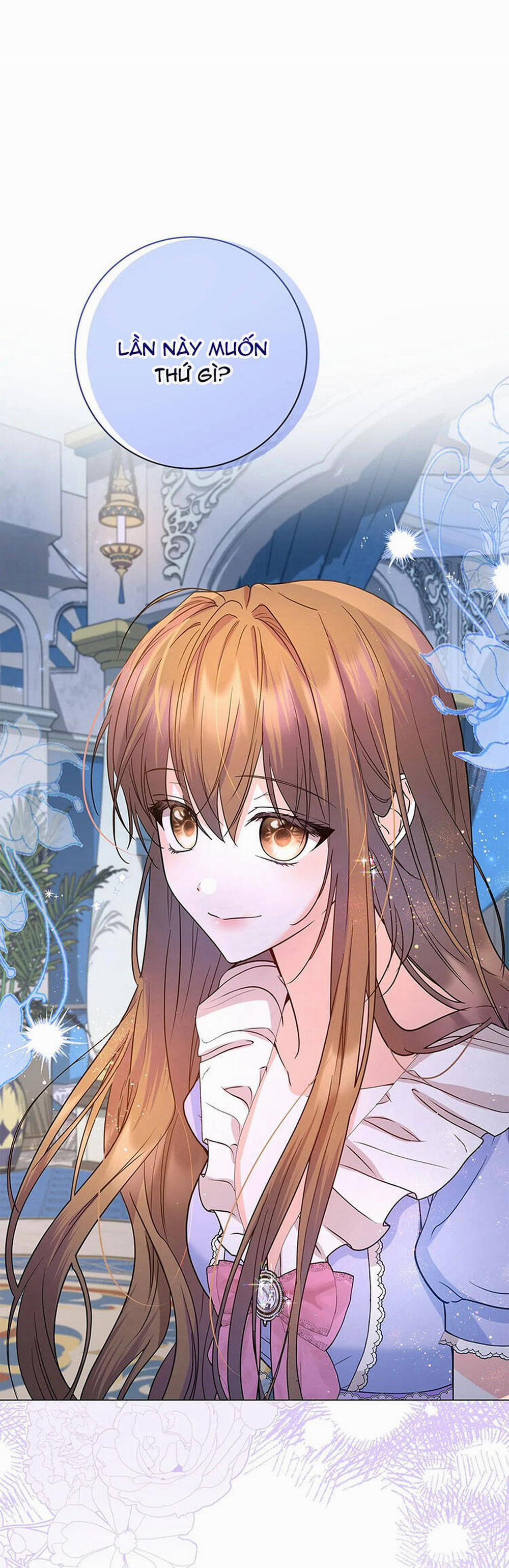 Vết Trăng 15.2 trang 38