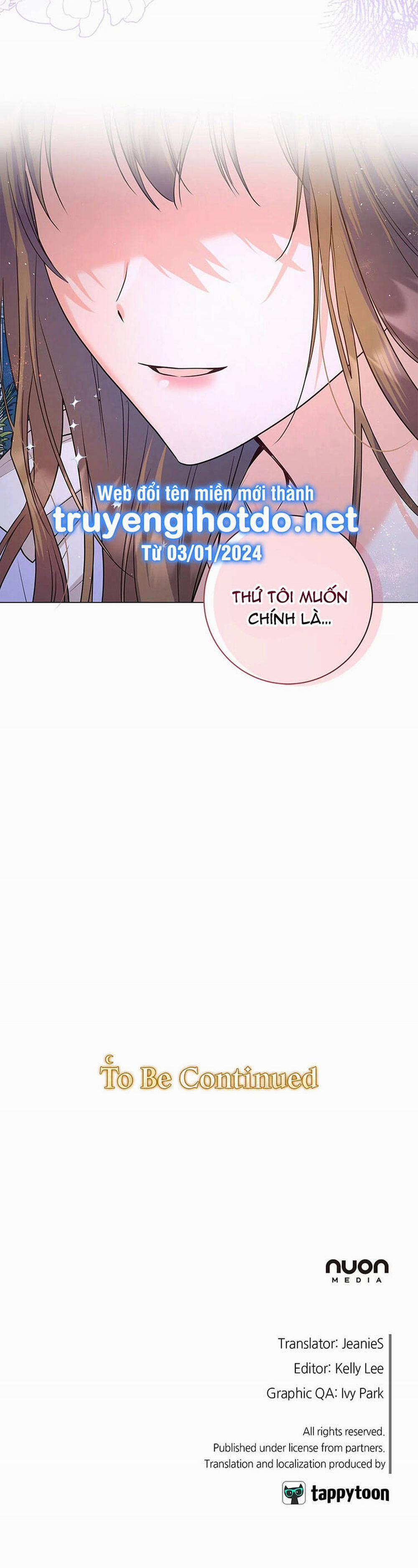 Vết Trăng 15.2 trang 39