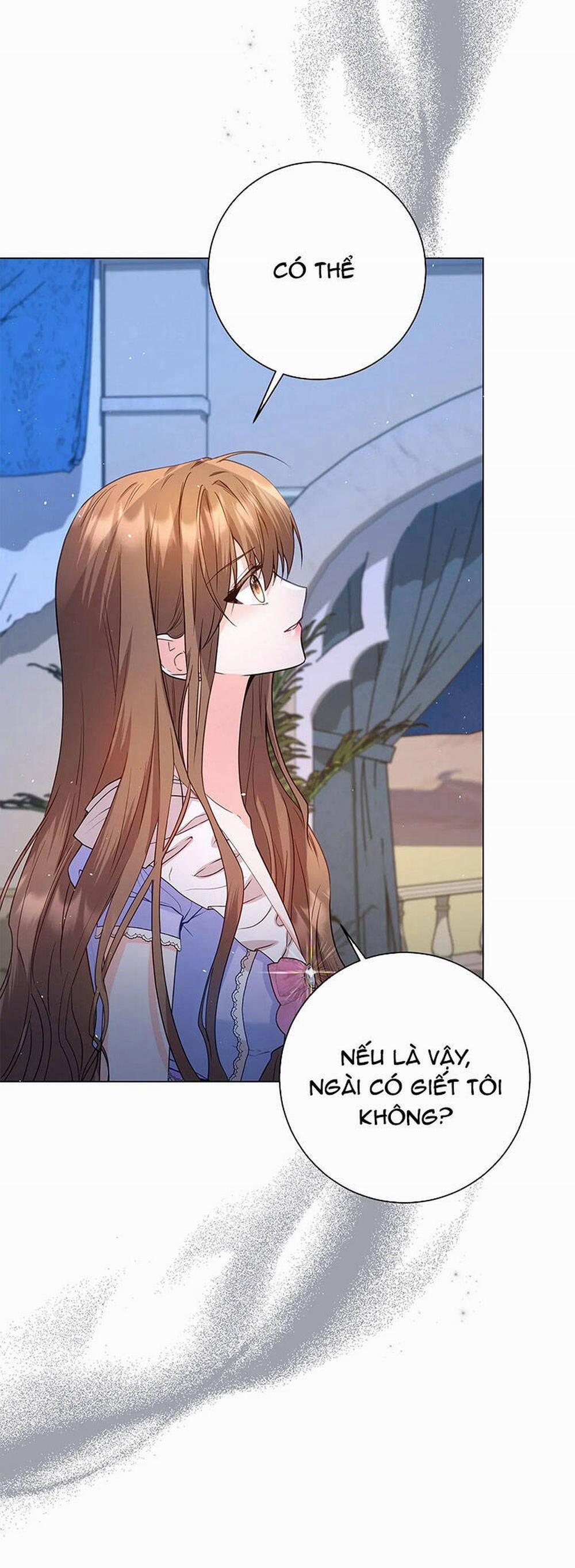 Vết Trăng 15.2 trang 4