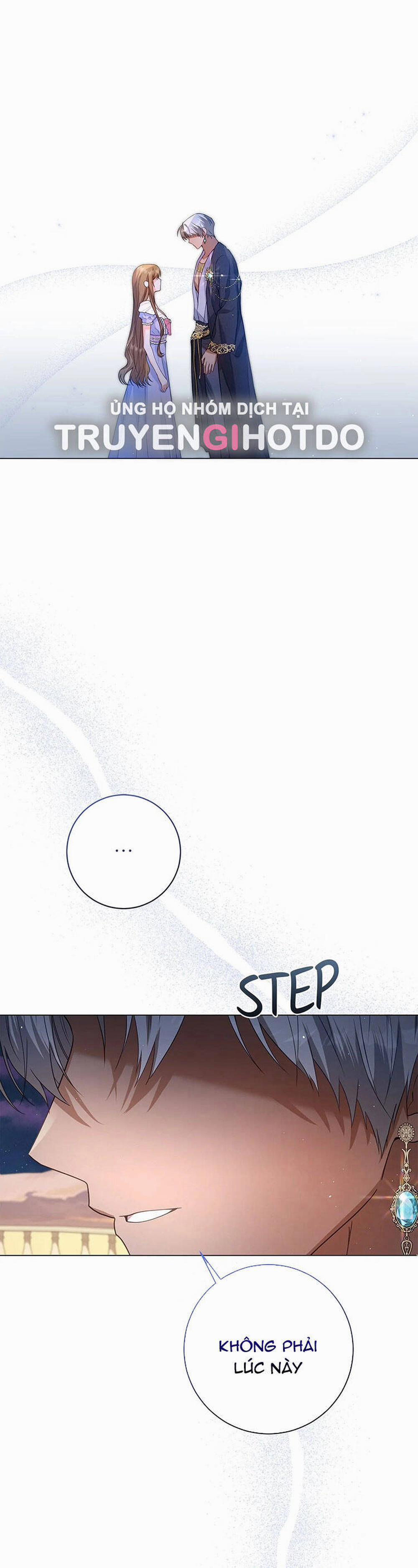 Vết Trăng 15.2 trang 5