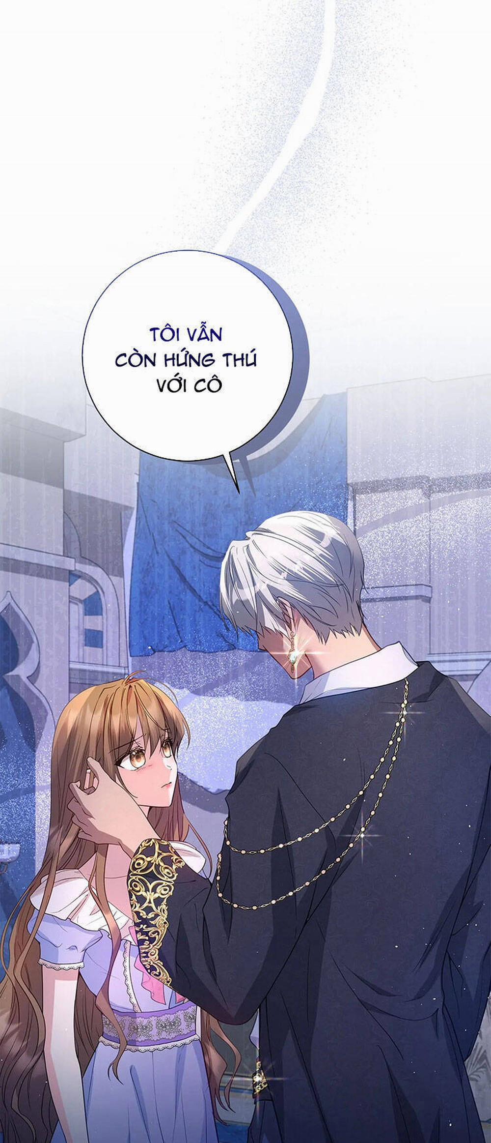 Vết Trăng 15.2 trang 6