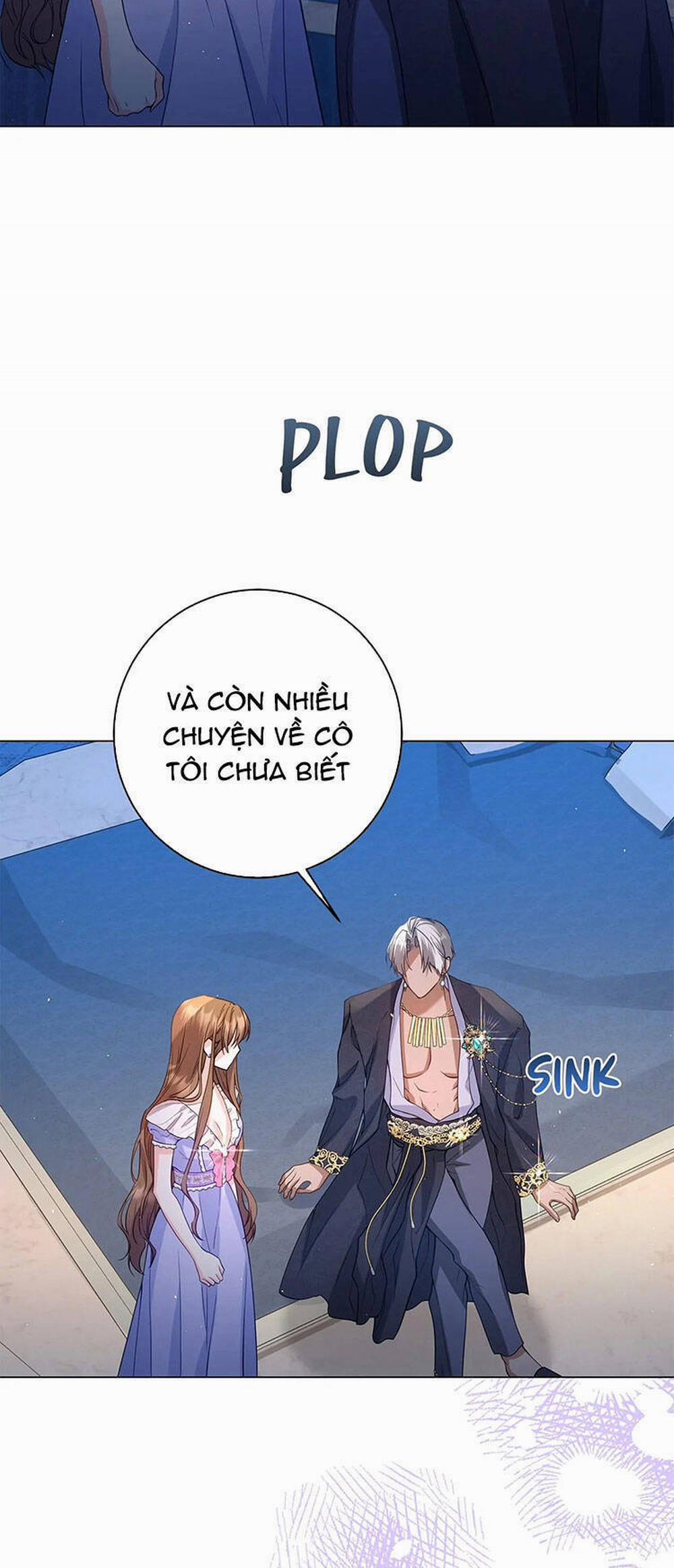 Vết Trăng 15.2 trang 7