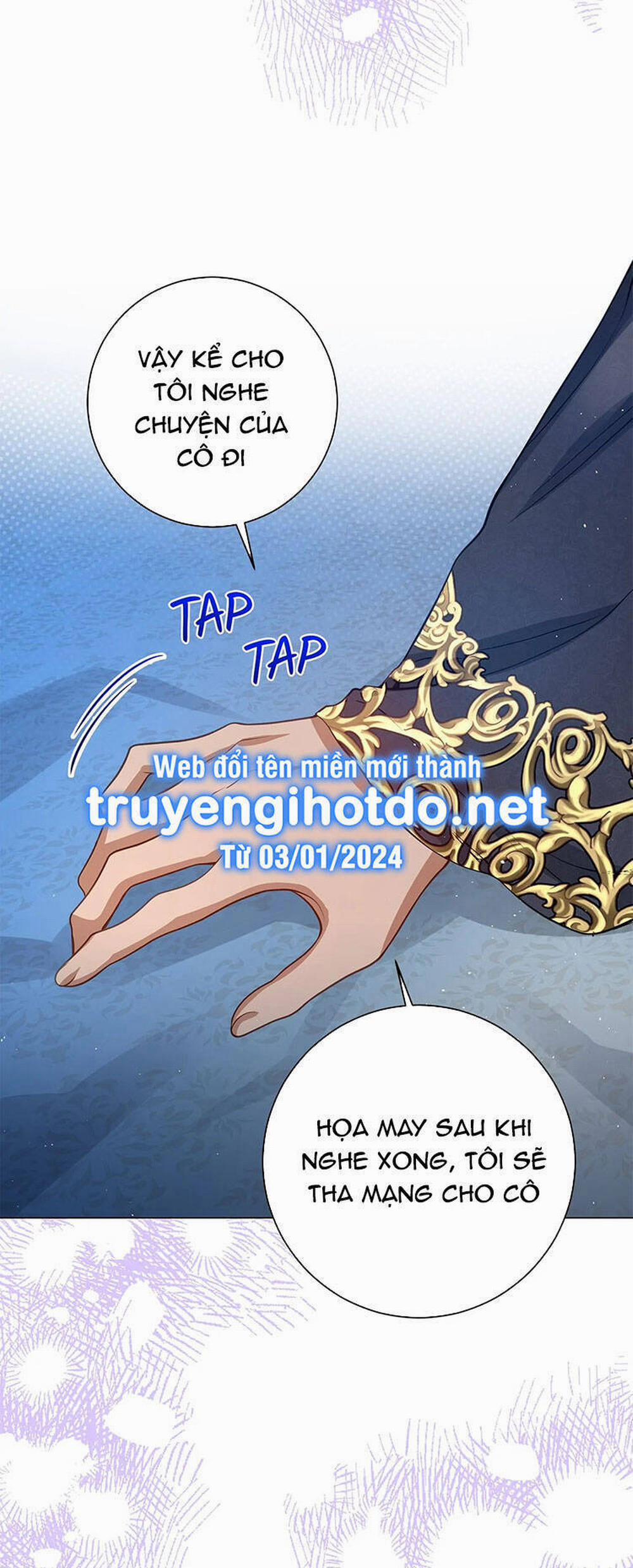 Vết Trăng 15.2 trang 8