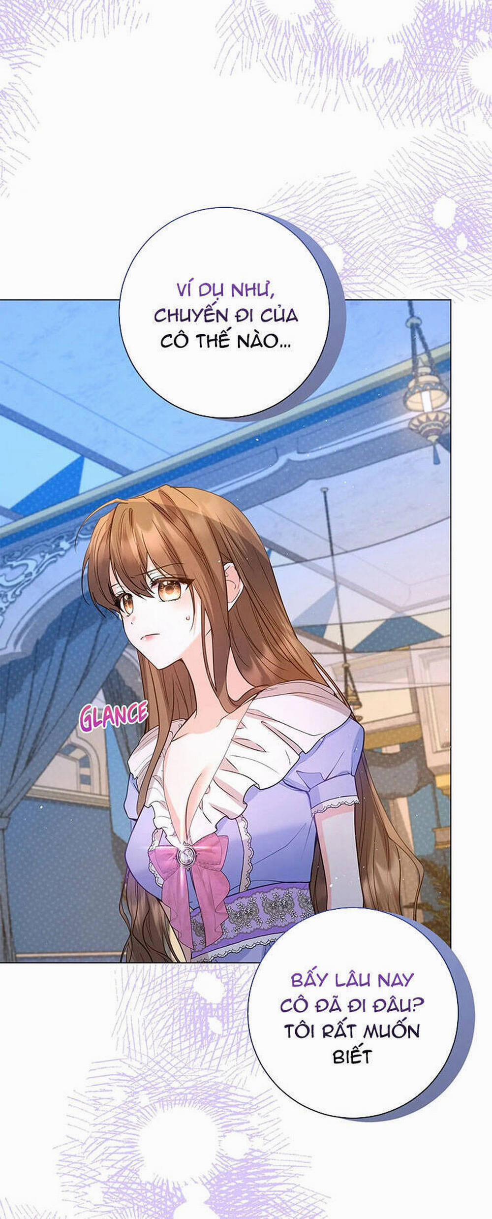 Vết Trăng 15.2 trang 9