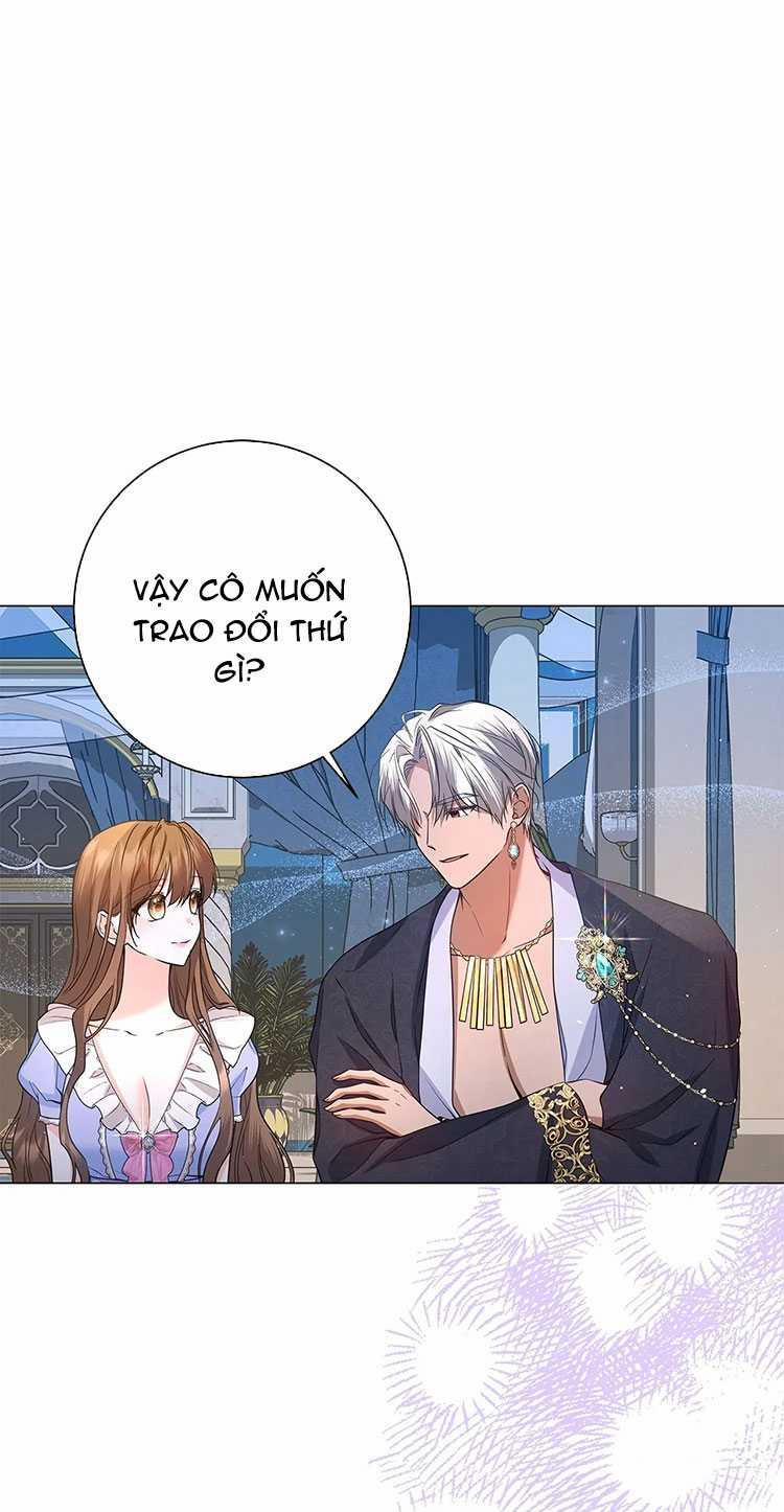 Vết Trăng 16.1 trang 1