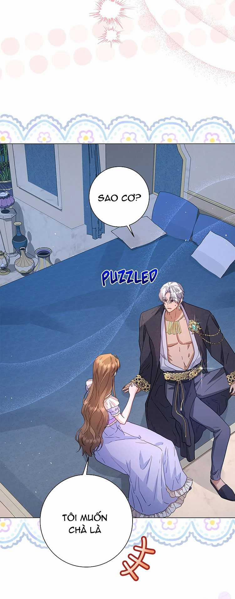 Vết Trăng 16.1 trang 10