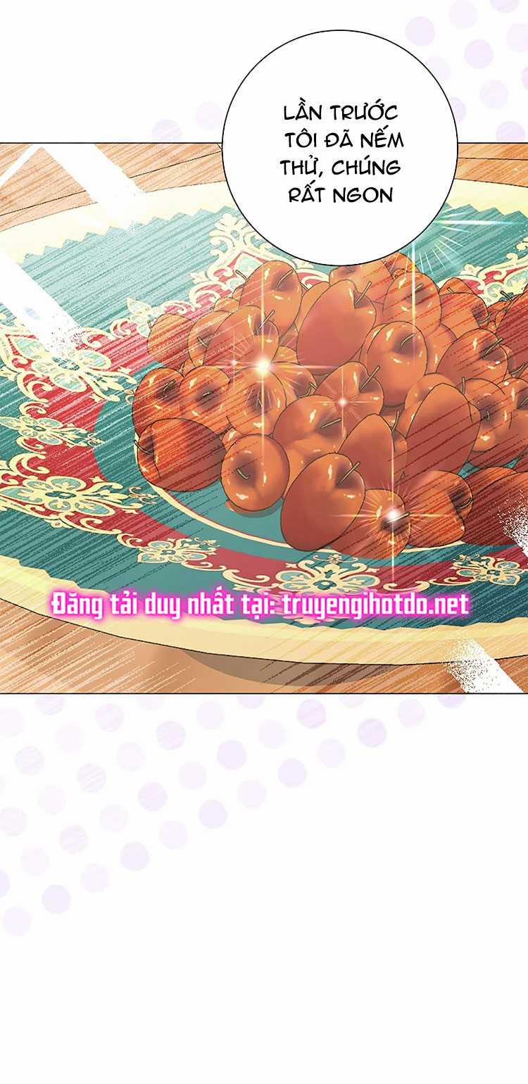 Vết Trăng 16.1 trang 11