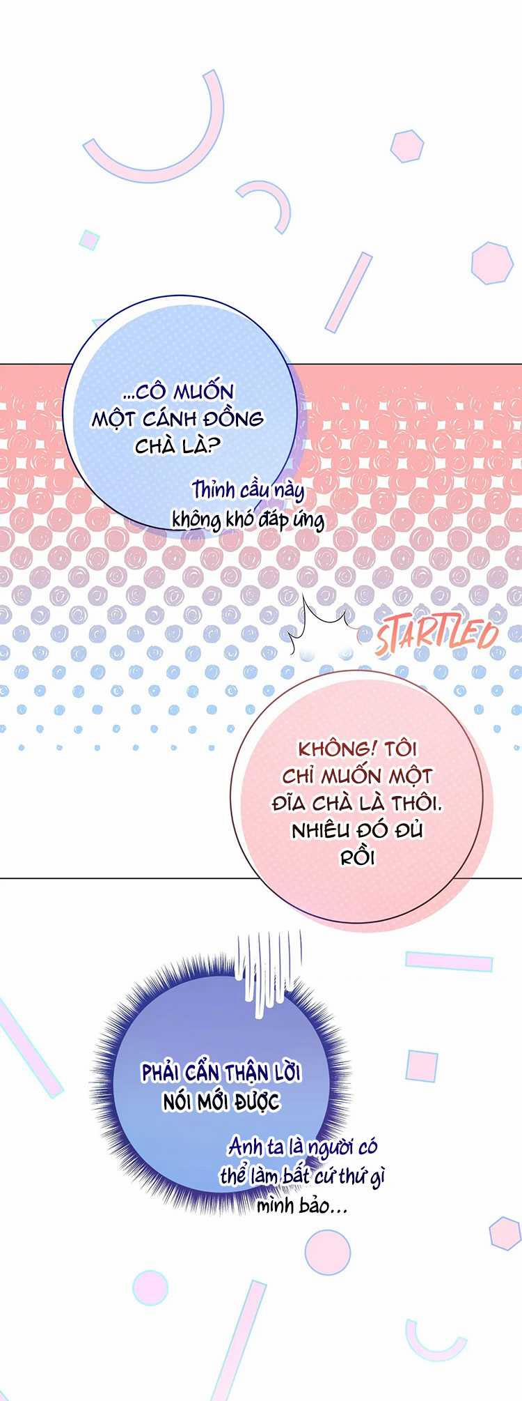 Vết Trăng 16.1 trang 12