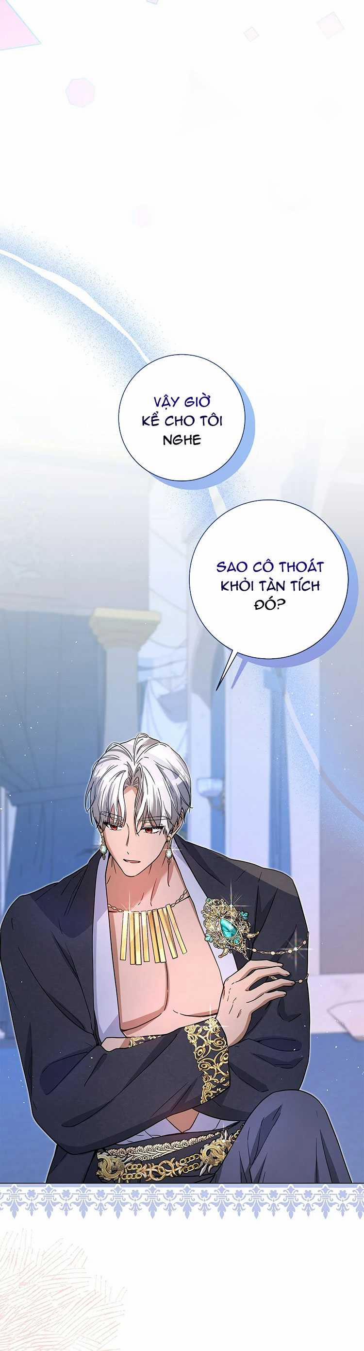 Vết Trăng 16.1 trang 13