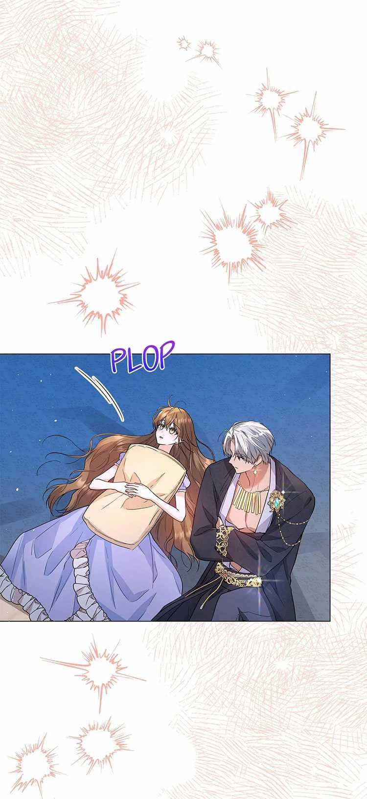 Vết Trăng 16.1 trang 14