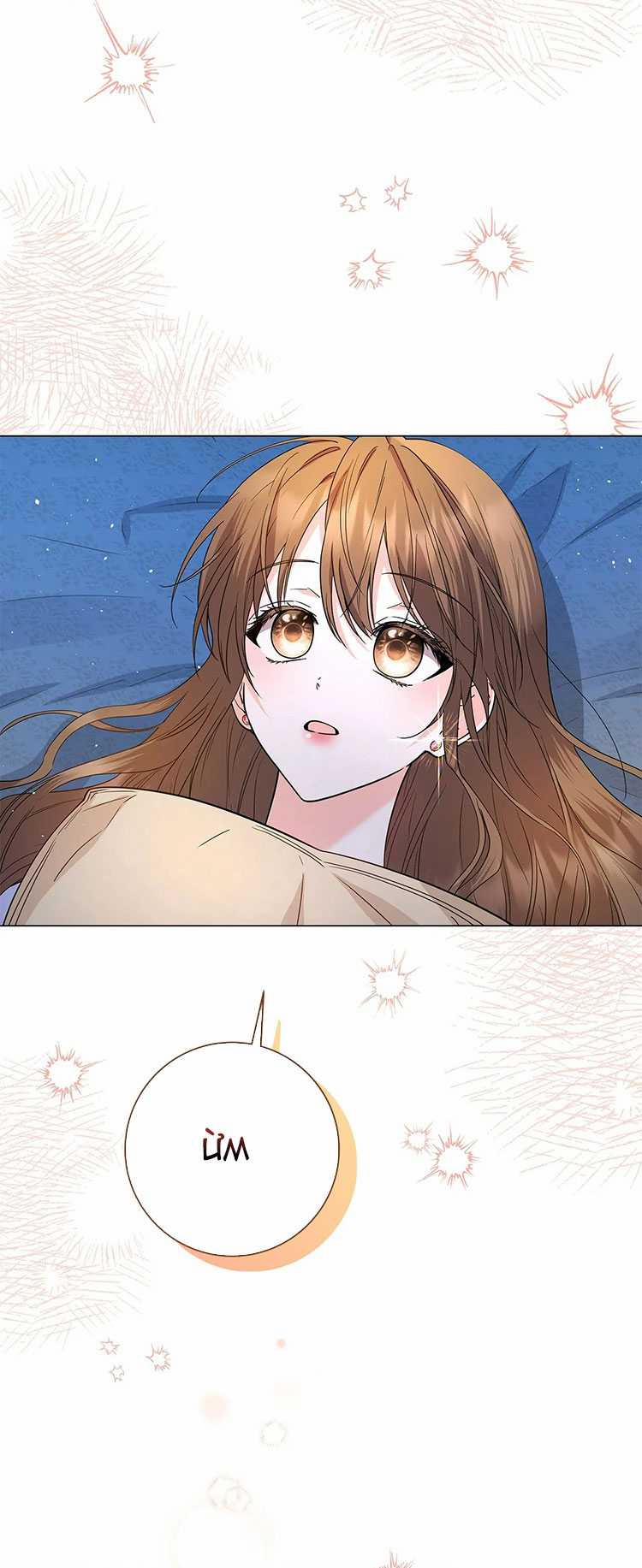 Vết Trăng 16.1 trang 15