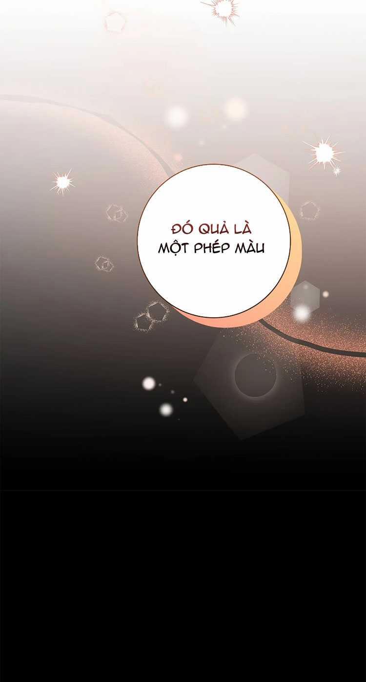 Vết Trăng 16.1 trang 16