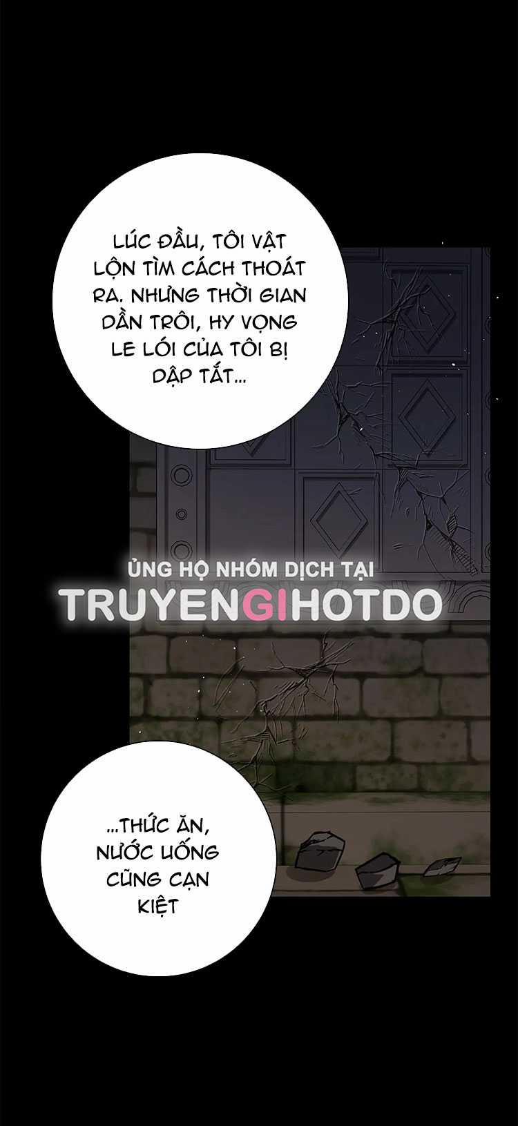 Vết Trăng 16.1 trang 17