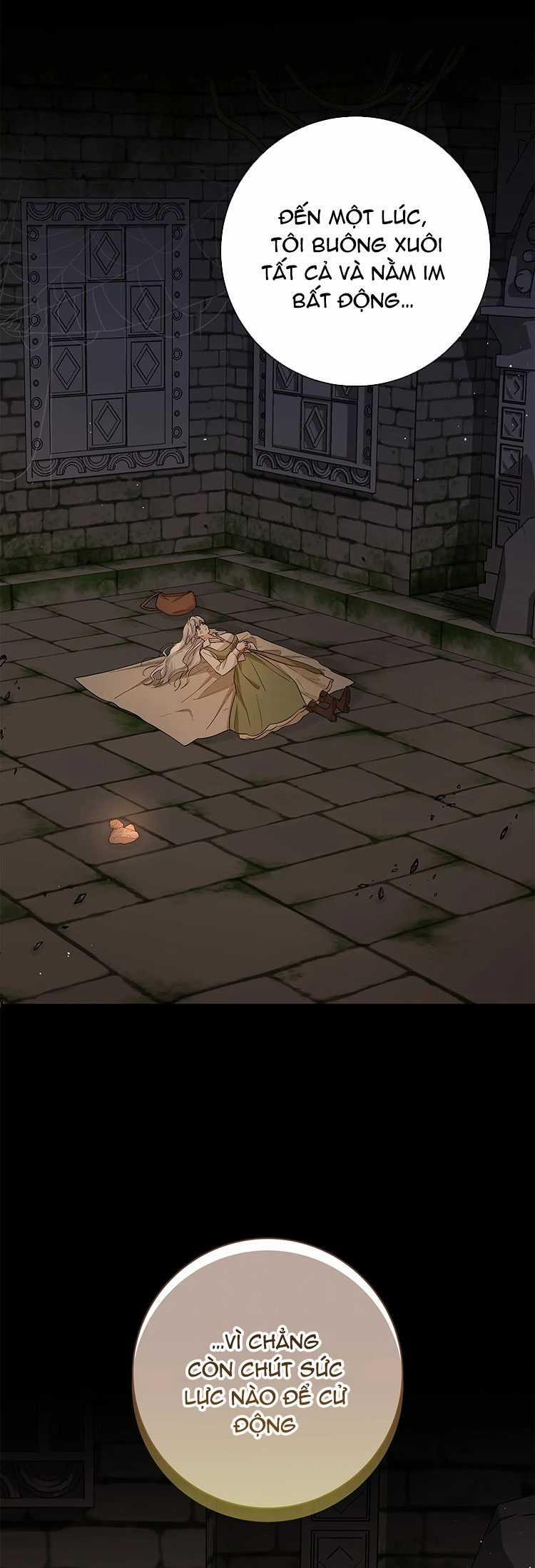 Vết Trăng 16.1 trang 18