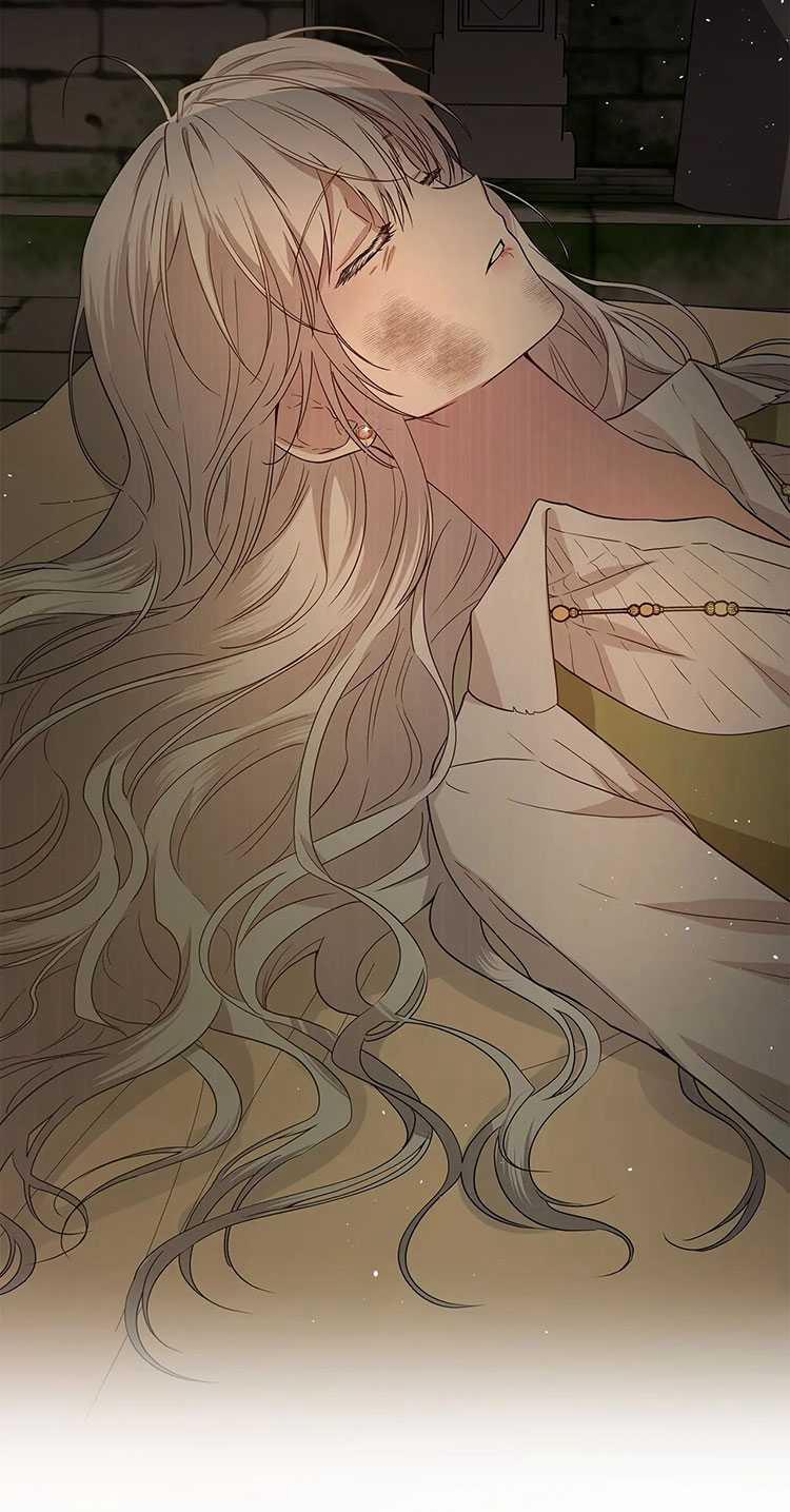 Vết Trăng 16.1 trang 19