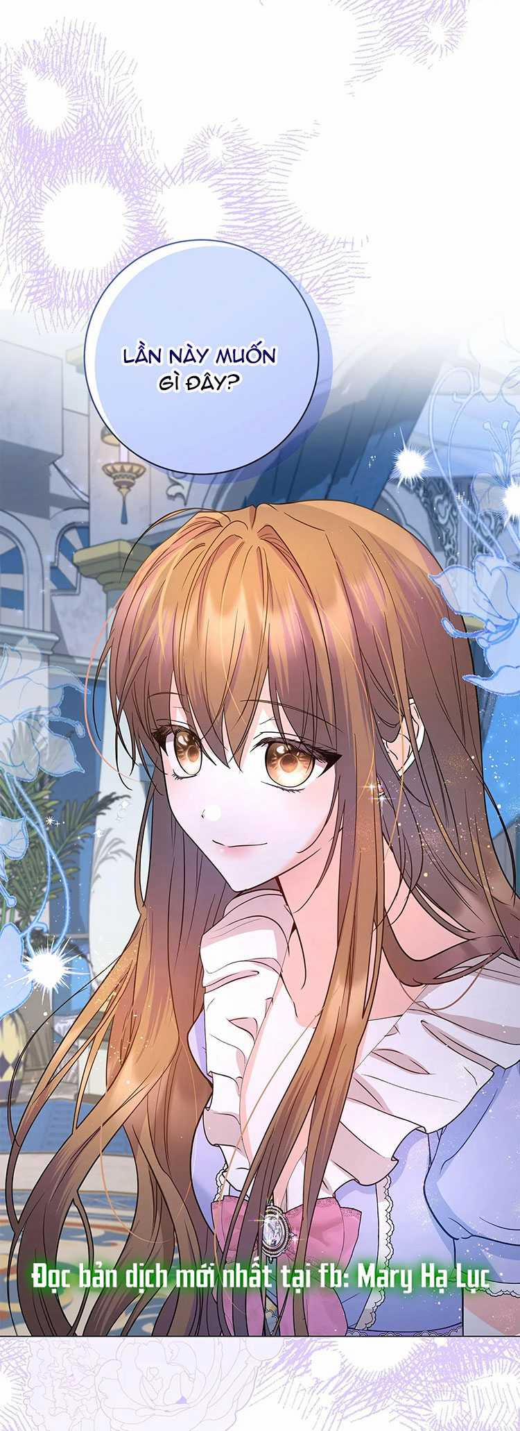 Vết Trăng 16.1 trang 2