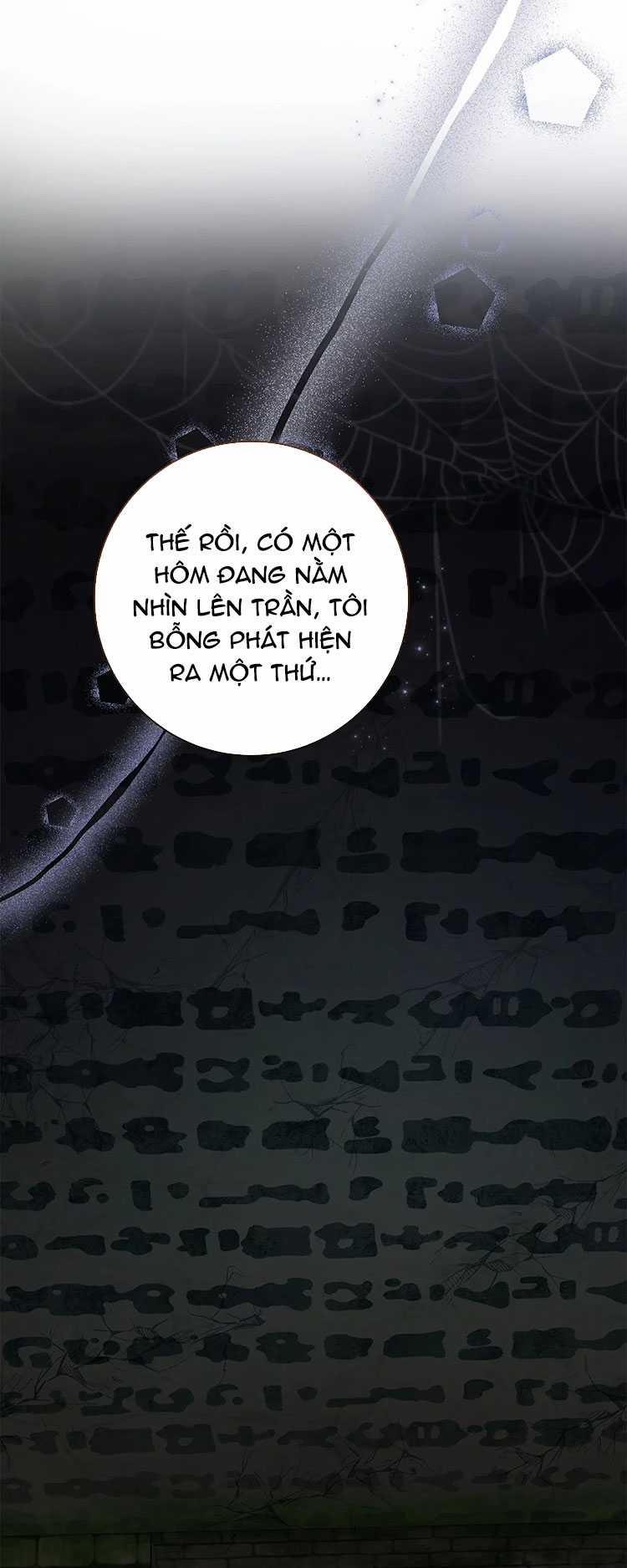 Vết Trăng 16.1 trang 21