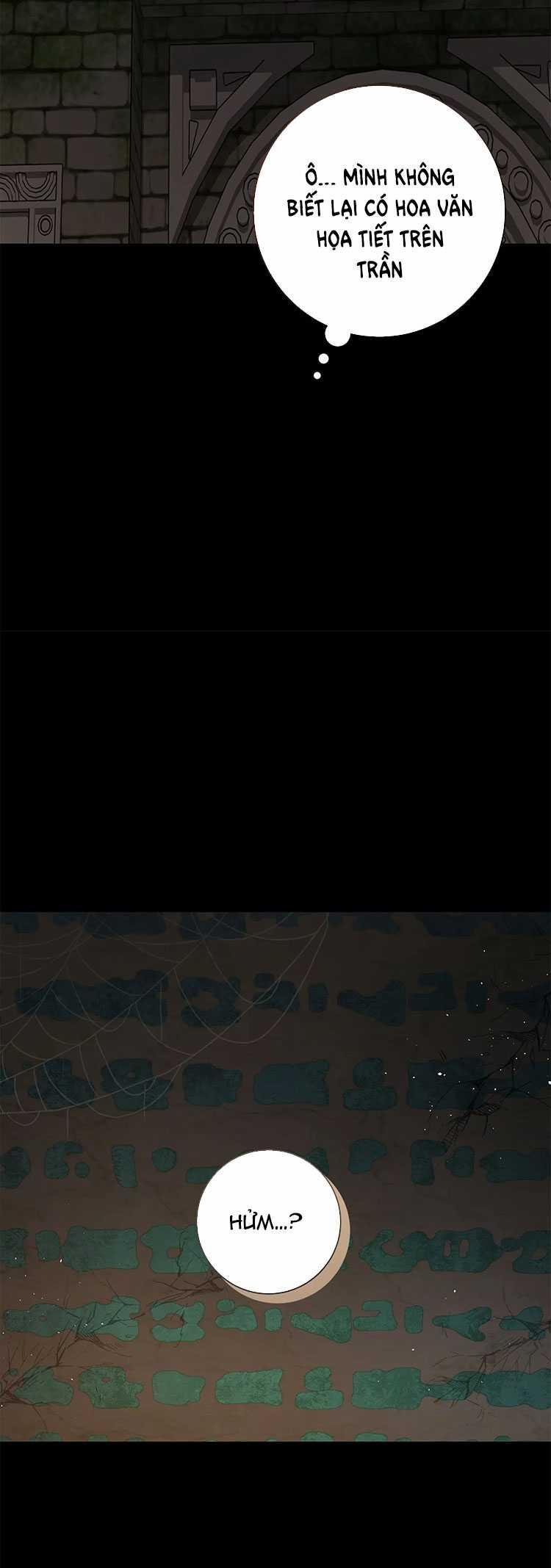 Vết Trăng 16.1 trang 22