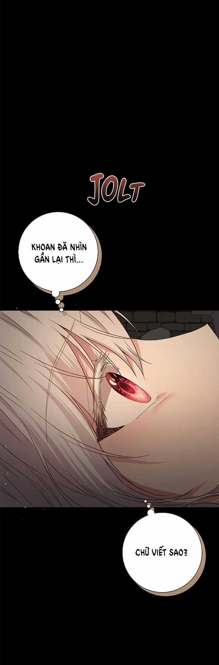 Vết Trăng 16.1 trang 23