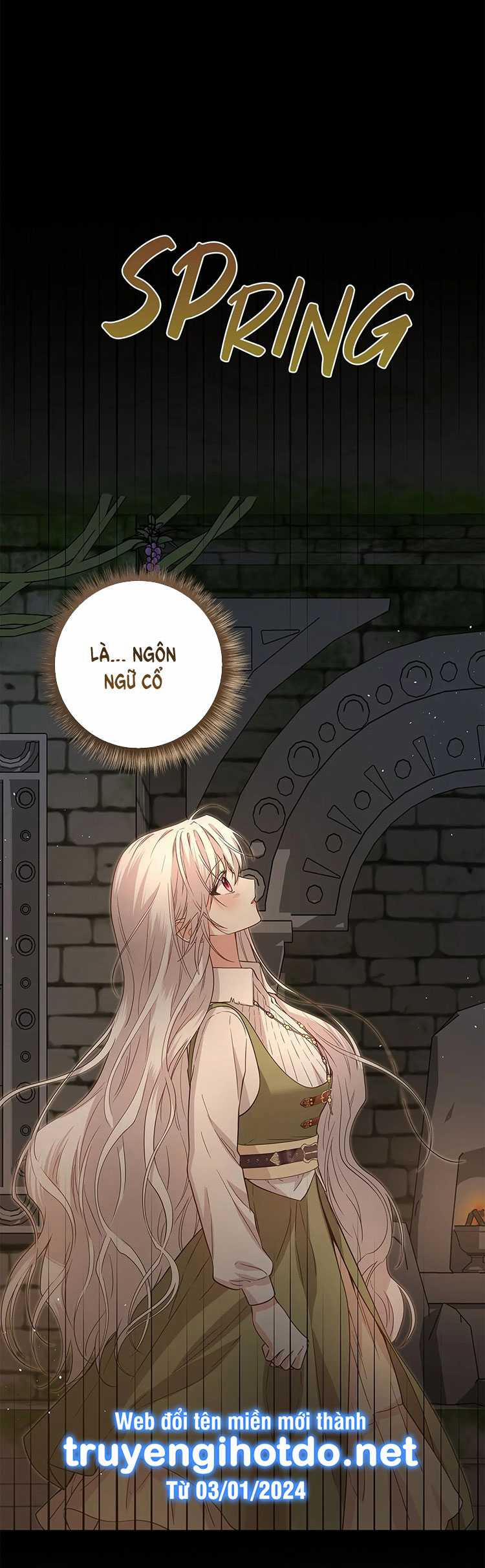 Vết Trăng 16.1 trang 24