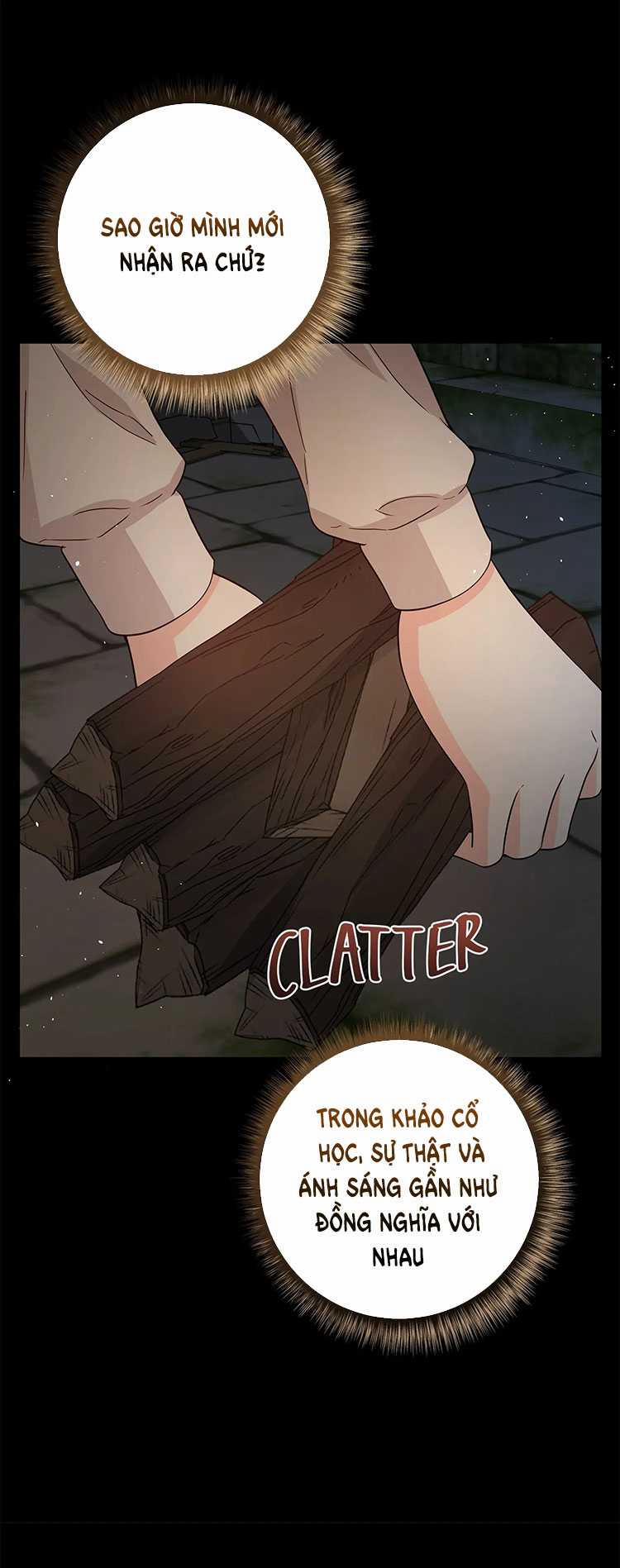 Vết Trăng 16.1 trang 26