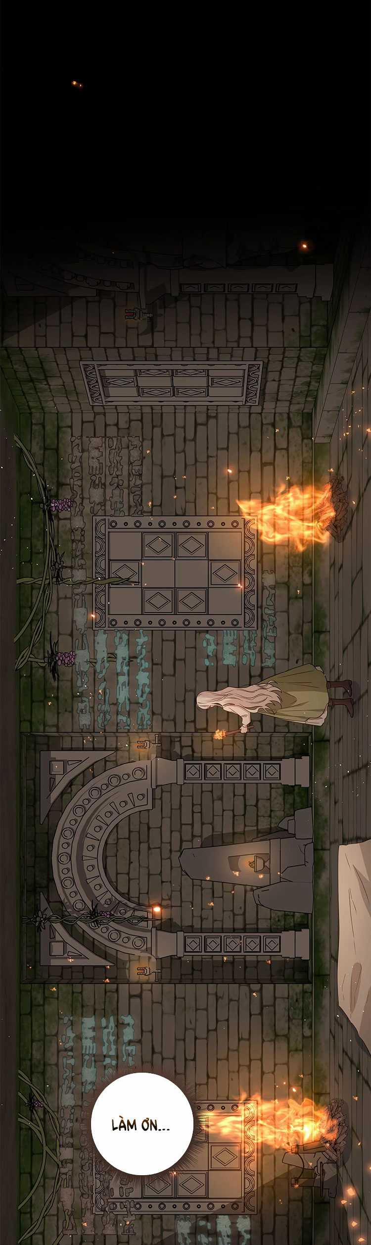 Vết Trăng 16.1 trang 28