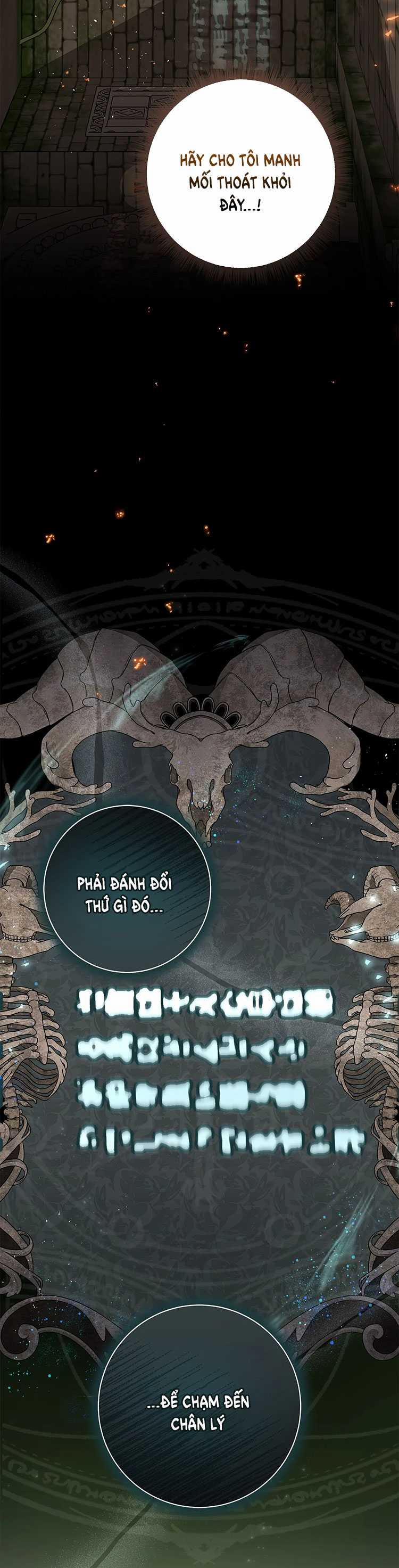 Vết Trăng 16.1 trang 29