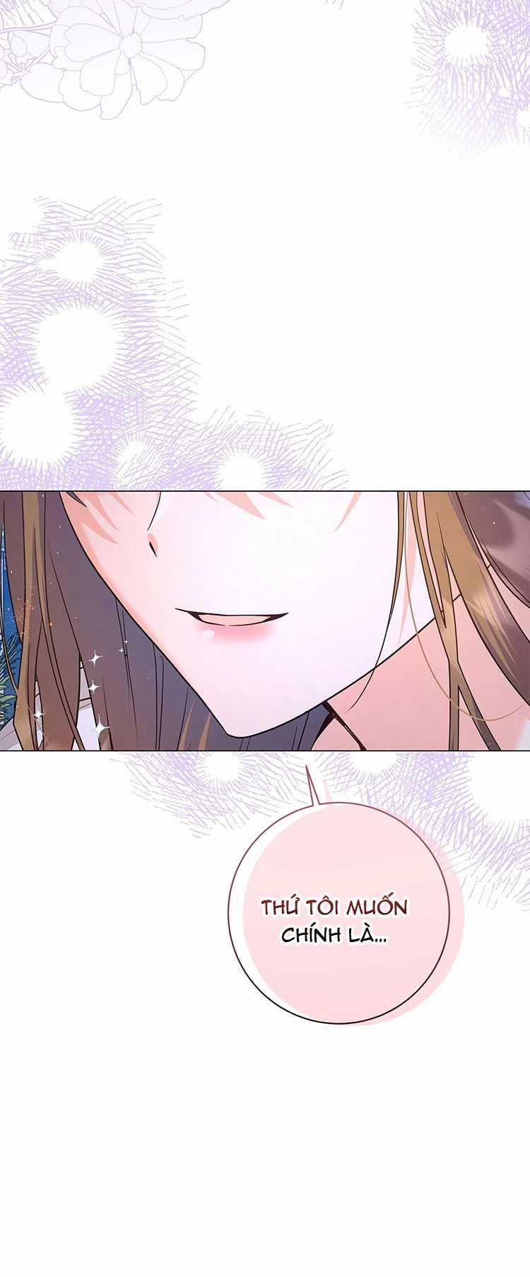 Vết Trăng 16.1 trang 3