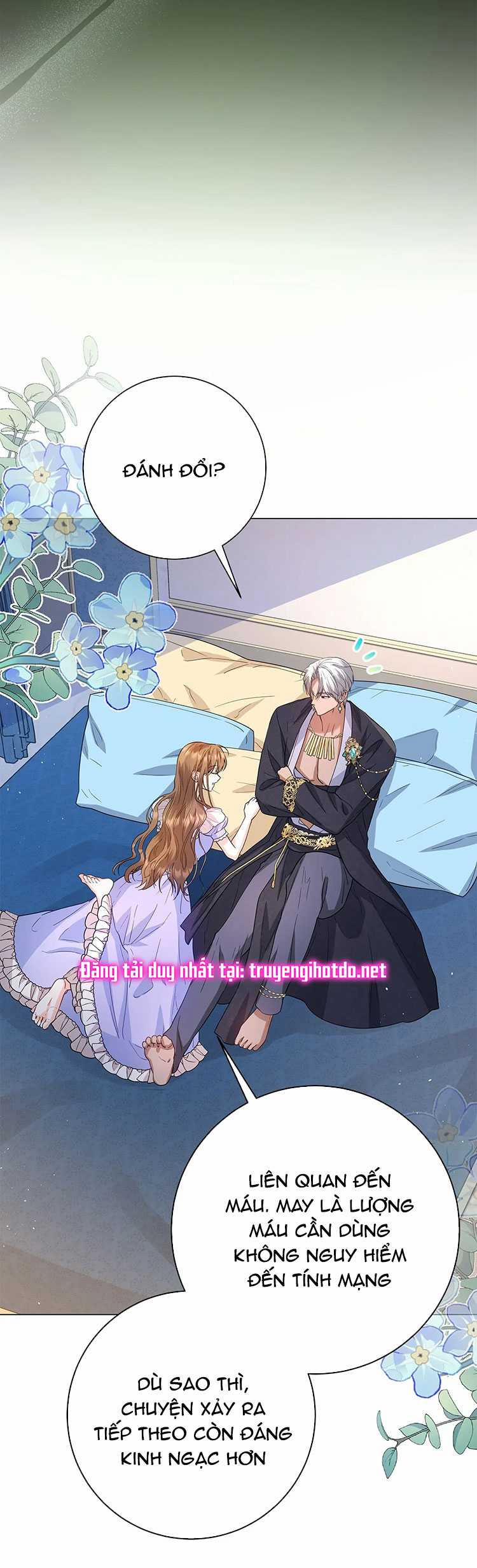 Vết Trăng 16.1 trang 30