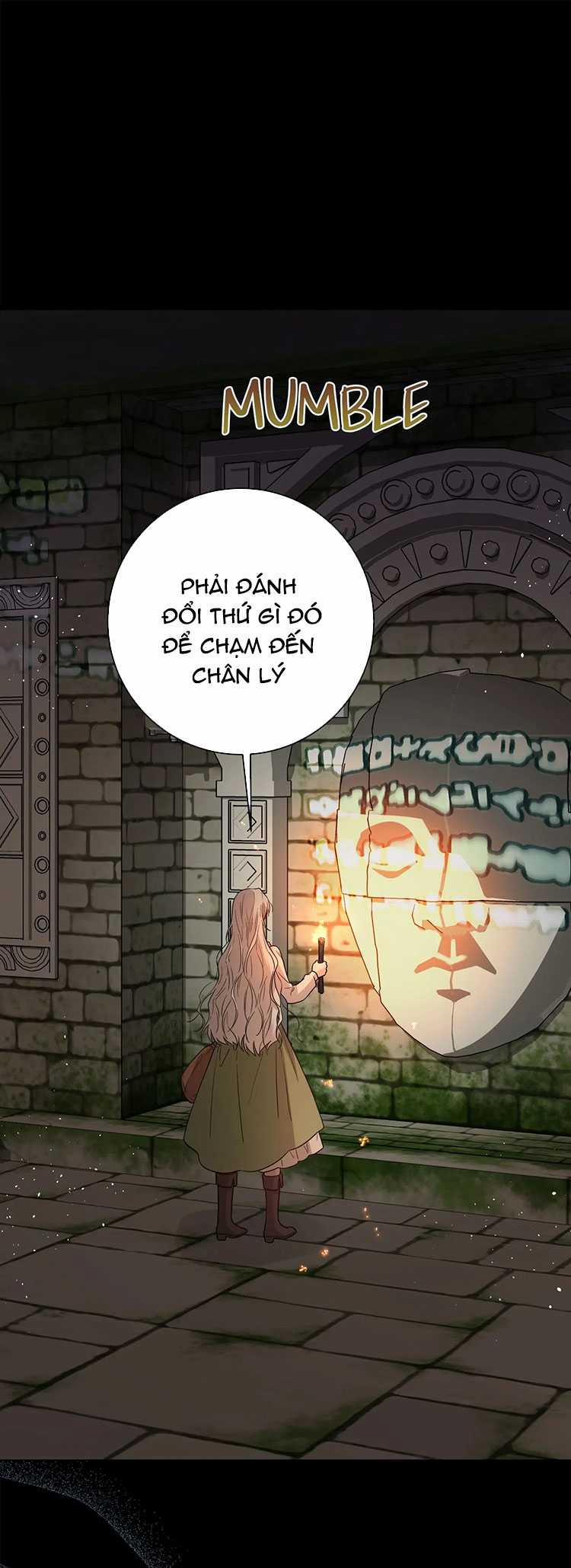 Vết Trăng 16.1 trang 31