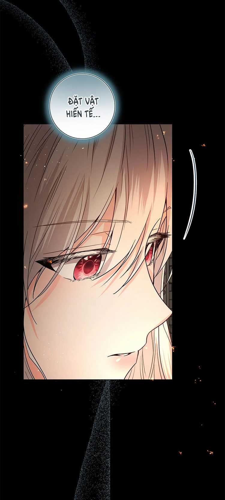 Vết Trăng 16.1 trang 32